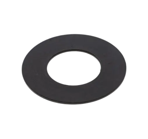 Steel washer | 3310 1166 00